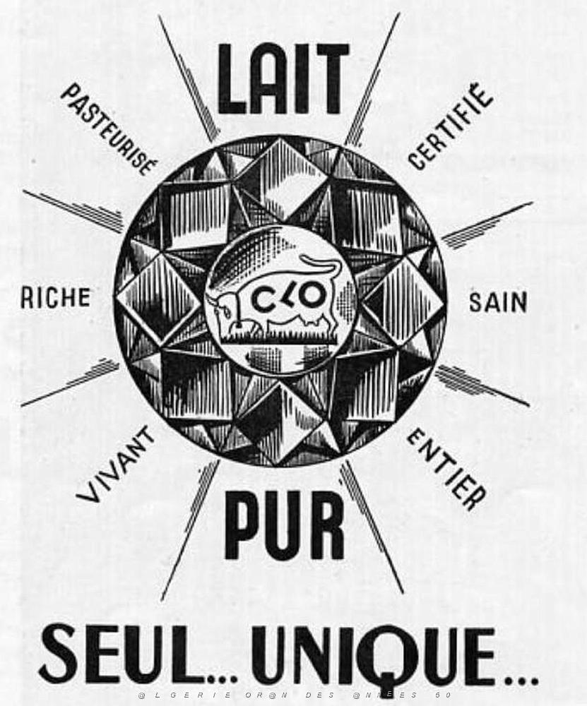 11- Affiches produits 26.jpg